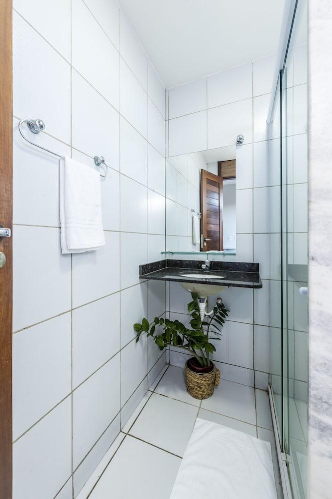Valencia Hotel Natal Dış mekan fotoğraf
