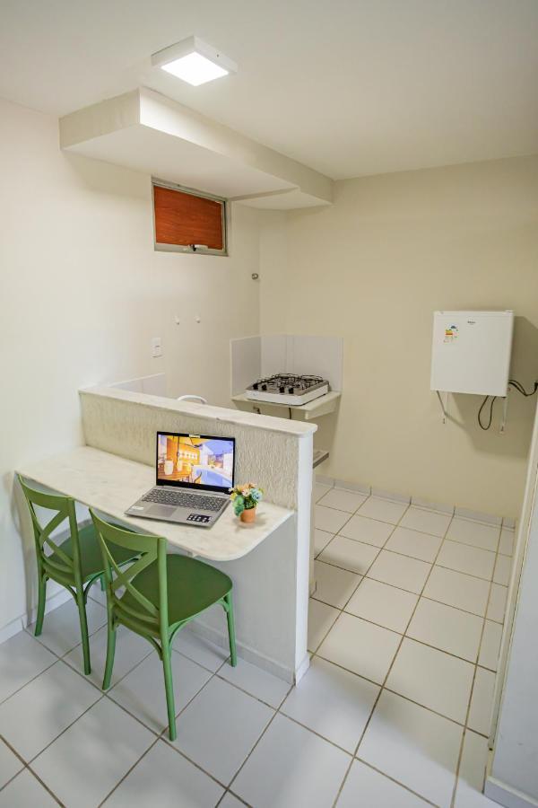 Valencia Hotel Natal Dış mekan fotoğraf