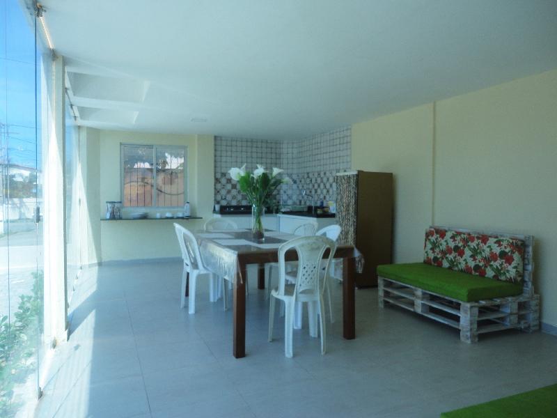 Valencia Hotel Natal Dış mekan fotoğraf